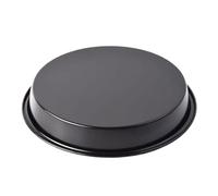 Thewasc Metallo Tarocchi Candeliere Piatto Rotondo Tè Decorativo Luce Stand Gioielli Vassoio Rituale Altari Piatto Durevole Rituale Titolare Vassoi Rotondi Decorazione Della Casa