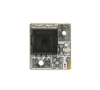 Thewasc Modulo Azionamento degli Interruttori Alimentazione Effetto del Campo Regolamento del Tubo Scheda Controllo Elettronico Switcher 40A 80A 200A PWM Regulator Driver Modulo