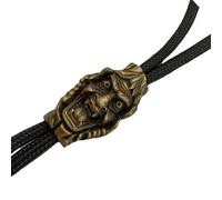 Thewasc Paracord multiuso con ciondoli a coltello tipo pesante Paracord coltelli ciondoli per campeggio e sopravvivenza escursionismo accessorio