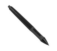 Thewasc PEN68 EMR penna digitale compatibile con interruttori on/off montati in alto e controlli personalizzabili Penna da disegno in alluminio a pressione 2048