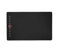 Thewasc Scheda Digitale Tablet da Grandi Dimensioni Compatibili Vari Sistemi per Arte Perfettamente E Progettazione Software Integrazione A Largo Schermo Tablet