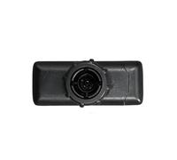 Thewasc Supporto per telefono Supporto a clip di collegamento giunto di ricambio 17 mm testa rotante per supporto per telefono auto collegamento giunto