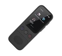 Thewasc Traduttore Multilingue Avanzato 138 Lingue Online 17 Precisione OFFICIE Precisione Global Communication Multipleaccent Translation Device