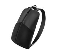 Thewasc Zaino Da Ciclismo Con Piano Ergonomico Costruzione Sottile Pannello Posteriore Ventilato Fattori Riflettenti Comfort Per Tutti I Giorni Zaino Da Ciclismo Impermeabile