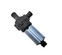 TheXed Xuanqingyi Store Compatibile con A6 S4 TT Compatibile con Golf Compatibile con Jetta Motore Pompa Acqua ausiliaria CPZ-AU-001