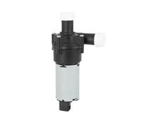 TheXed Xuanqingyi Store OEM 0392020024 251965561B Compatibile con Golf Compatibile con Jetta LT Compatibile con Passat Pompa dell'Acqua