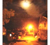 THEY AND THE CHILDREN - HOME