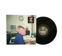 They Are Gutting a Body of Water Lucky Styles (Vinyl LP) 12" Album