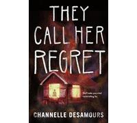 They Call Her Regret