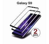 They Call Me Trinity & Trinity Is Still My Name