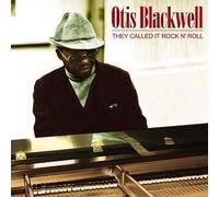 They Called It Rock N Roll