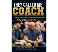 They Called Me Coach