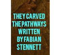THEY CARVED THE PATHWAYS: Chronicles of Popular Jamaican icons