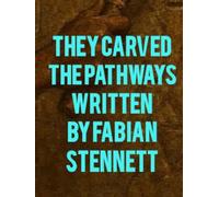 THEY CARVED THE PATHWAYS: Chronicles of Popular Jamaican icons