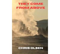 They Come From Above