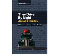 They Drive by Night: 0