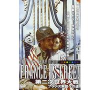 They Filmed the War in Color:I