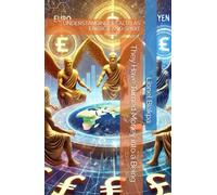 They Have Turned Money into a Being: UNDERSTANDING WEALTH AS ENERGY AND SPIRIT