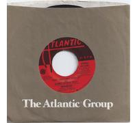 "They Just Can't Stop It" (Games People Play) / I Don't Want To Lose You (7" 45RPM Single)
