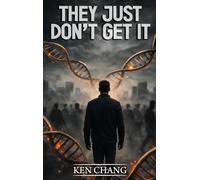 THEY JUST DON'T GET IT