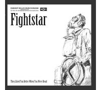 They Liked You Better When You