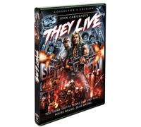 They Live