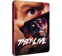 They Live