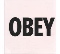 They Live (O.S.T. - Expanded Edition)