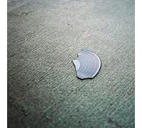 They Might Be Giants Book (CD)