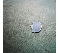 They Might Be Giants Book (CD)