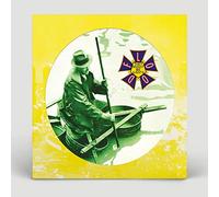 They Might Be Giants - Flood (2 LP)