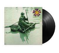 They Might Be Giants - Flood