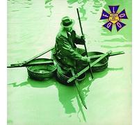 They Might Be Giants - Flood (Reissue) (180 g) (LP)