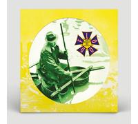 They Might Be Giants Flood (Vinyl LP)