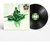 They Might Be Giants Flood (Vinyl LP)