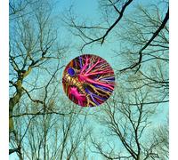 They Might Be Giants - Glean