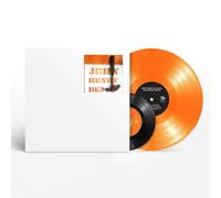 They Might Be Giants John Henry Demos (PRESALE 01/05/2026)