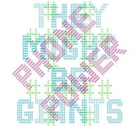 They Might Be Giants Phone Power (CD)