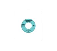 They Might Be Giants stelluB b/w Sapphire Bullets of Pure Love (Vinyl LP)