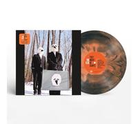 They Might Be Giants - The Else