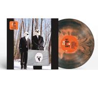 They Might Be Giants The Else (Vinyl LP)