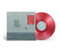 spine surfs alone: rarities 1998-2005