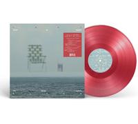 They Might Be Giants The Spine Surfs Alone: Rarities 1998-2005 (Vinyl LP)