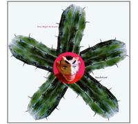 They Might Be Giants - They Got Lost