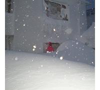 they only talk about..