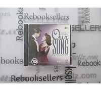 THEY'RE PLAYING OUR SONG - #2 – Sony Music