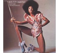 They Say I’m Different