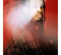 They Say They Love You