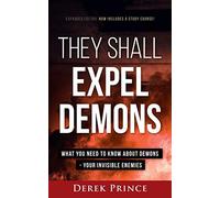 They Shall Expel Demons