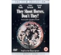 They Shoot Horses Don't They?